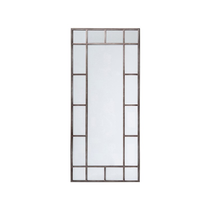 home-decor/mirrors/kare-mirror-window-iron-200cm-x-90cm