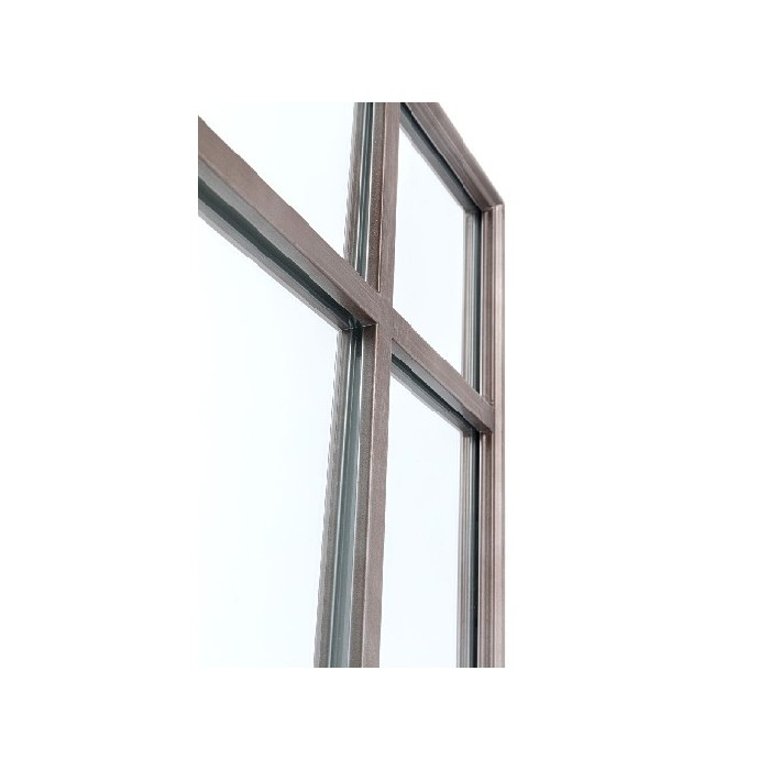 home-decor/mirrors/kare-mirror-window-iron-200cm-x-90cm
