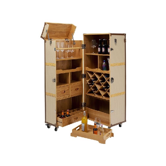 dining/bar-units/kare-bar-cabinet-venezia-cream