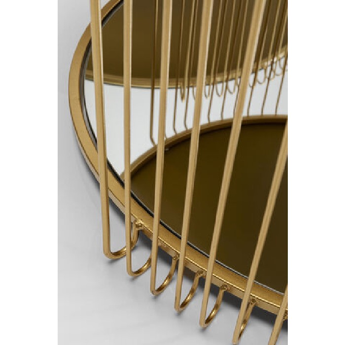 living/coffee-tables/kare-wire-double-coffee-tables-brass-set-of-2-pieces