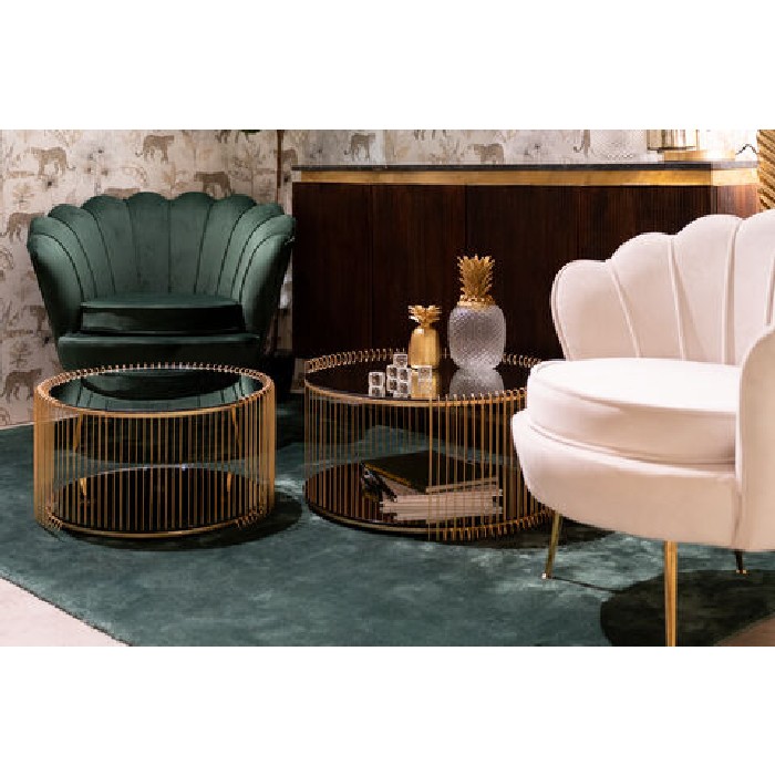 living/coffee-tables/kare-wire-double-coffee-tables-brass-set-of-2-pieces