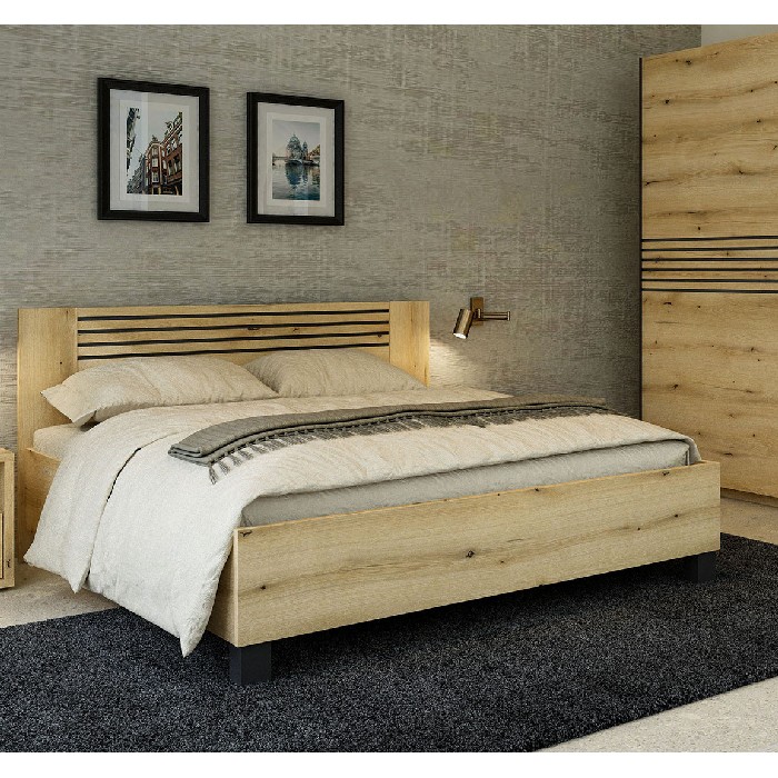 bedrooms/double-beds/kato-bed-for-a-160x200-mattress-finished-in-etna-oak