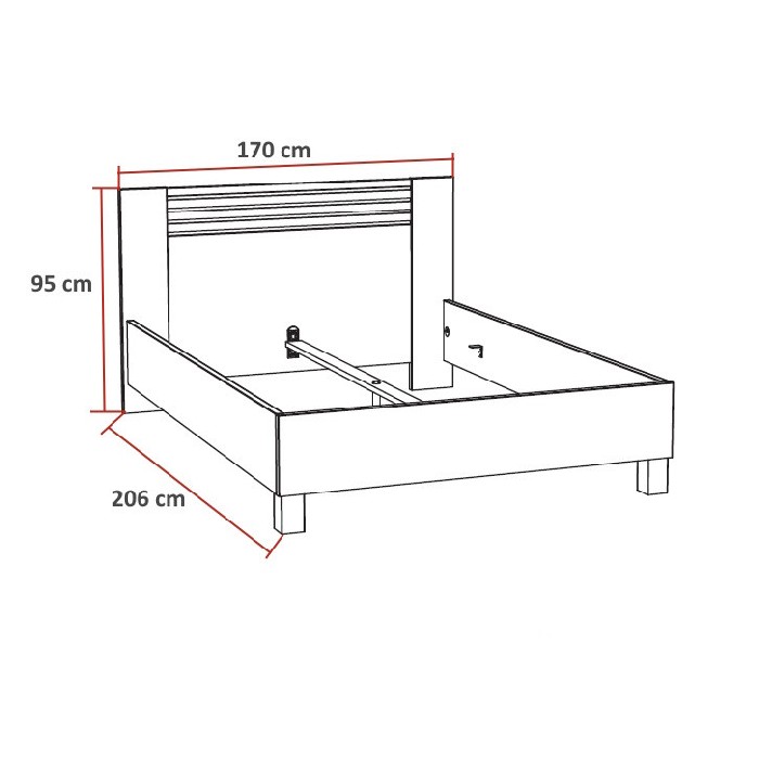 bedrooms/double-beds/kato-bed-for-a-160x200-mattress-finished-in-etna-oak