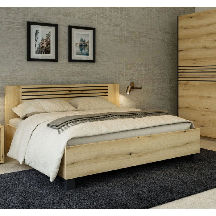 bedrooms/double-beds/kato-bed-for-180x200-mattress-finished-in-etna-oak
