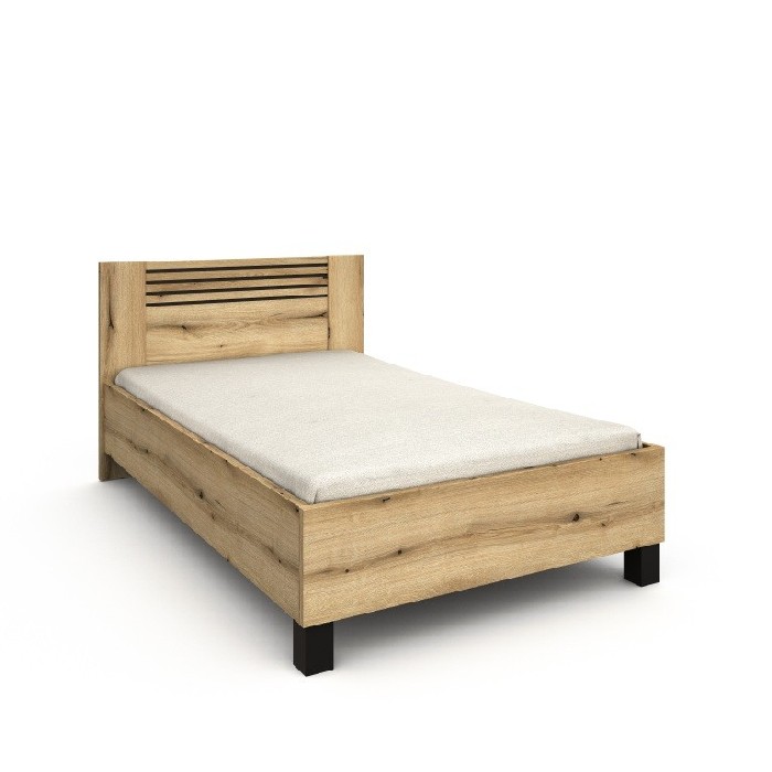 bedrooms/teen-bedrooms/kato-bed-for-a-90x200-mattress-finished-in-etna-oak