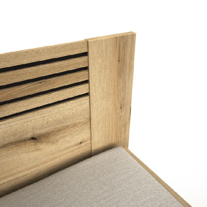 bedrooms/teen-bedrooms/kato-bed-for-a-90x200-mattress-finished-in-etna-oak