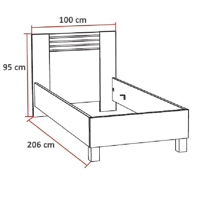 bedrooms/teen-bedrooms/kato-bed-for-a-90x200-mattress-finished-in-etna-oak