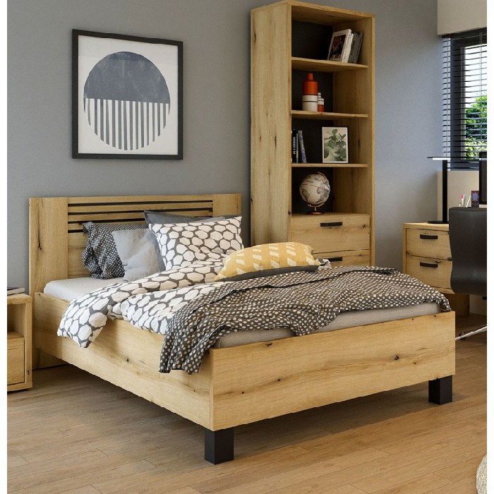 bedrooms/teen-bedrooms/kato-bed-for-a-90x200-mattress-finished-in-etna-oak