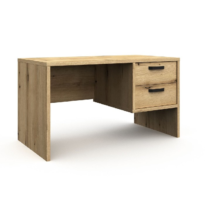 bedrooms/teen-bedrooms/kato-desk-with-2-drawers-finished-in-etna-oak