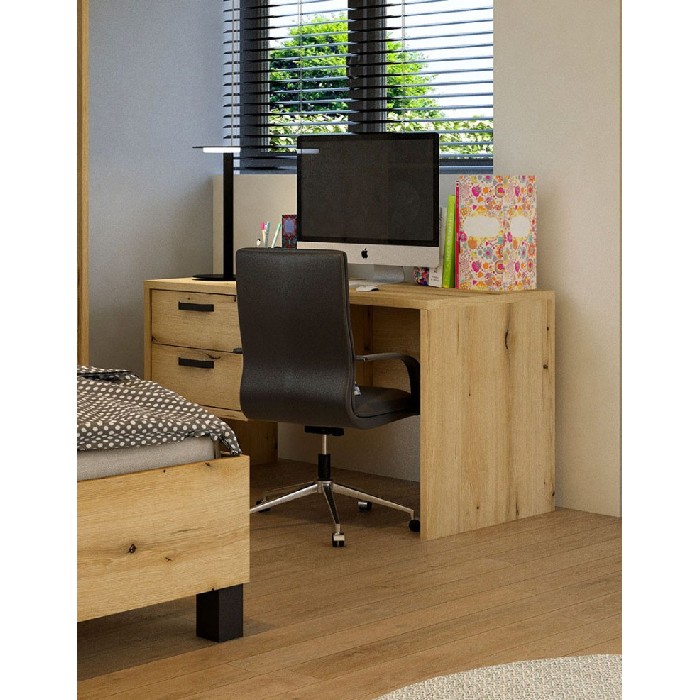 bedrooms/teen-bedrooms/kato-desk-with-2-drawers-finished-in-etna-oak