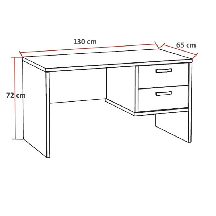 bedrooms/teen-bedrooms/kato-desk-with-2-drawers-finished-in-etna-oak