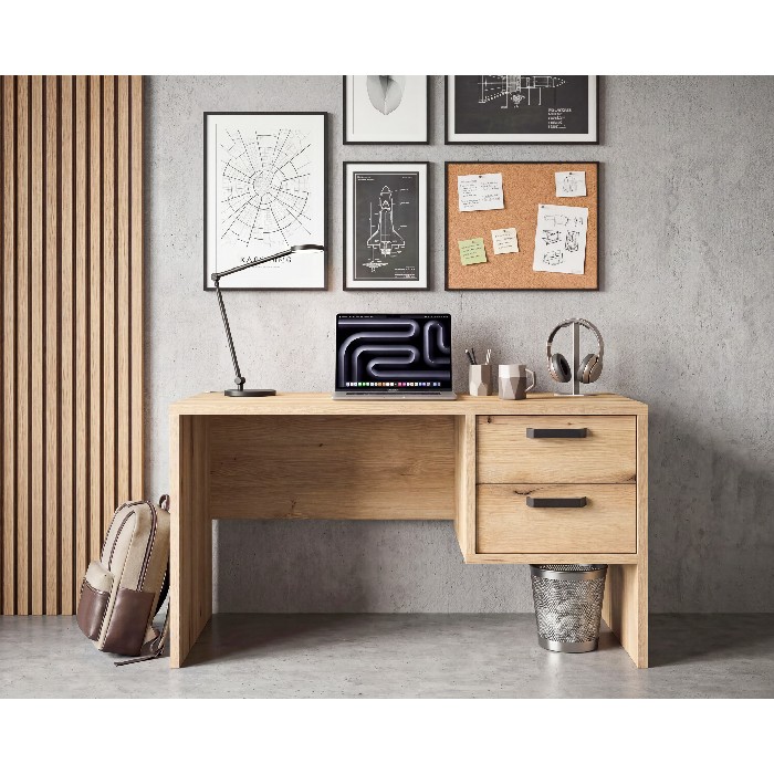 bedrooms/teen-bedrooms/kato-desk-with-2-drawers-etna-oak
