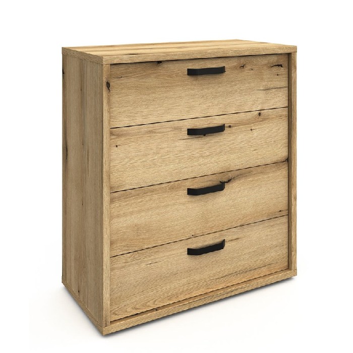 bedrooms/chest-of-drawers/kato-chest-with-4-drawers-finished-in-etna-oak