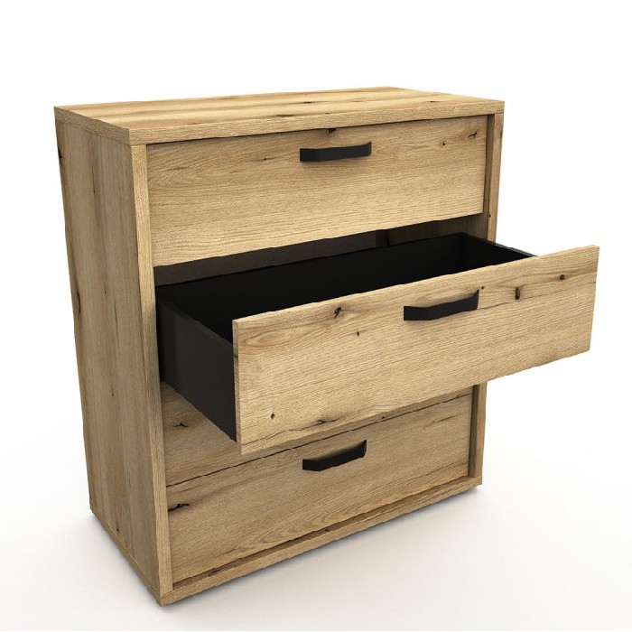 bedrooms/chest-of-drawers/kato-chest-with-4-drawers-finished-in-etna-oak