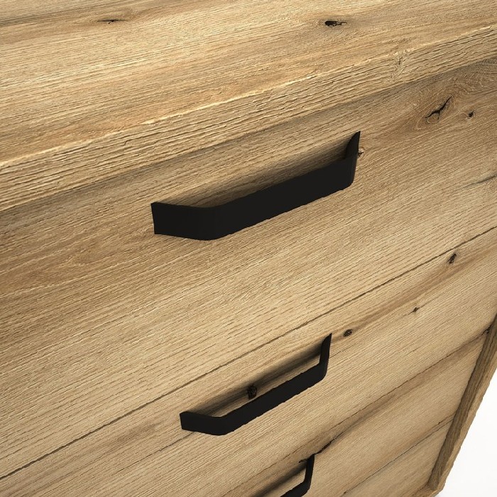 bedrooms/chest-of-drawers/kato-chest-with-4-drawers-finished-in-etna-oak