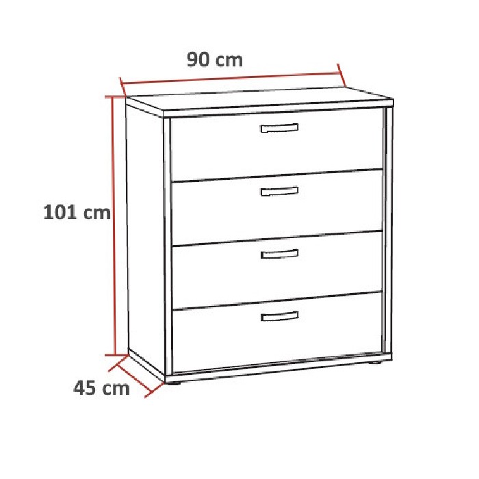 bedrooms/chest-of-drawers/kato-chest-with-4-drawers-finished-in-etna-oak