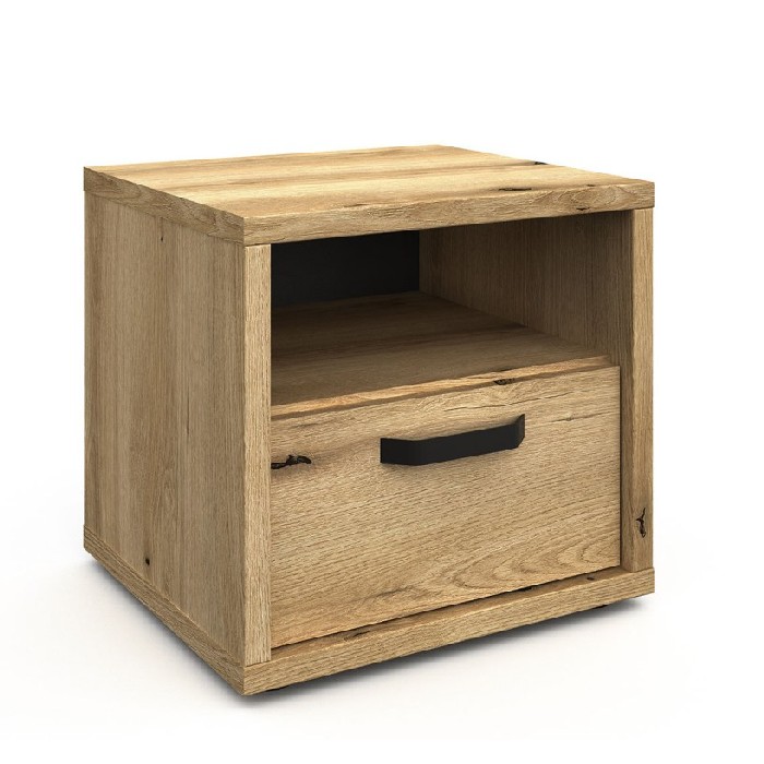 bedrooms/bedside-tables/kato-night-table-with-one-drawer-and-one-open-space-finished-in-etna-oak
