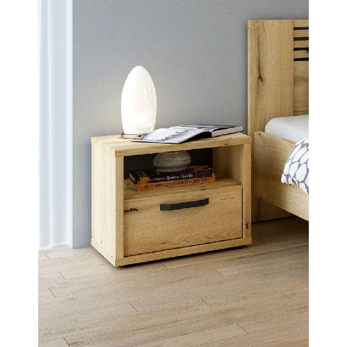 bedrooms/bedside-tables/kato-night-table-with-one-drawer-and-one-open-space-finished-in-etna-oak