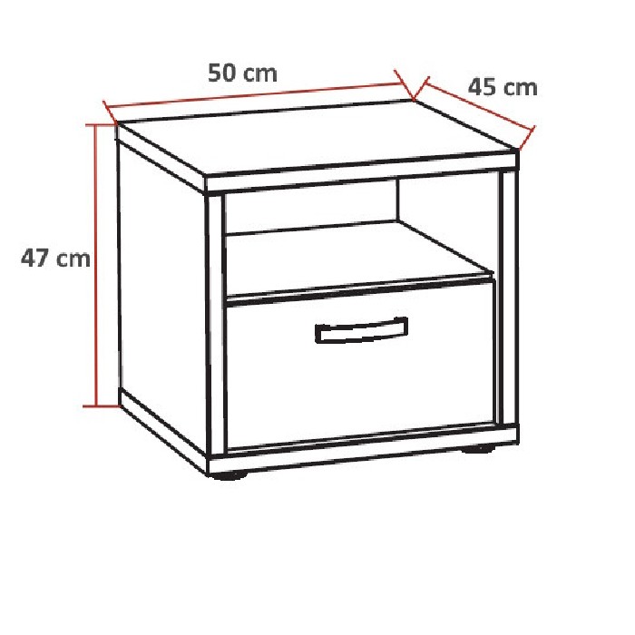 bedrooms/bedside-tables/kato-night-table-with-one-drawer-and-one-open-space-finished-in-etna-oak