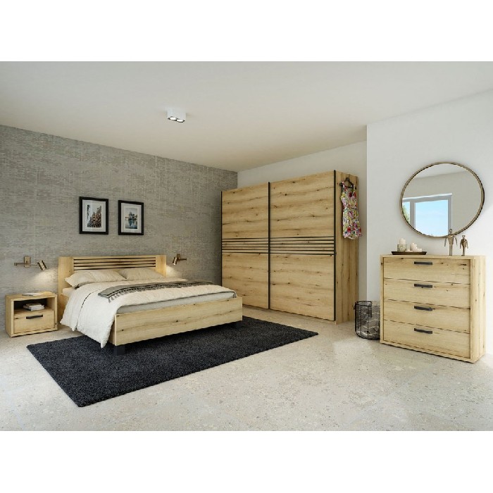 bedrooms/main-bedrooms/kato-main-bedroom-set-finished-in-etna-oak