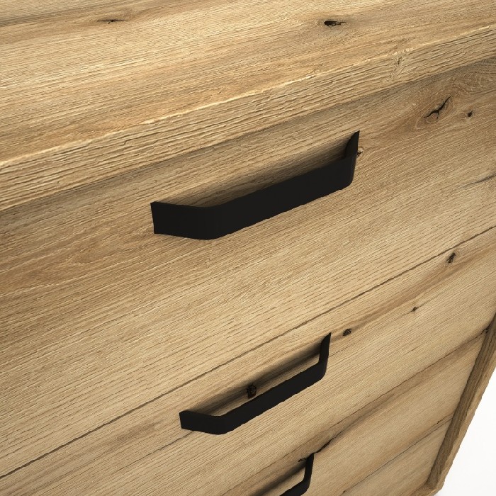 bedrooms/main-bedrooms/kato-main-bedroom-set-finished-in-etna-oak
