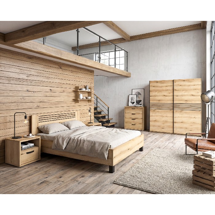 bedrooms/main-bedrooms/kato-main-bedroom-set-etna-oak