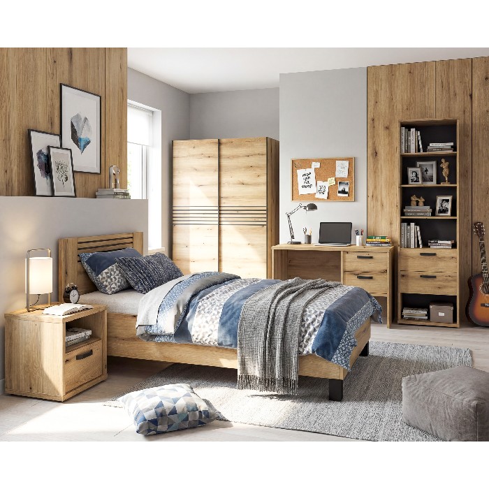 bedrooms/teen-bedrooms/kato-teen-bedroom-set-etna-oak