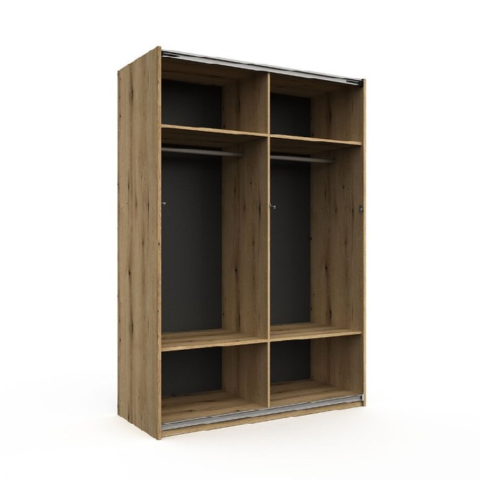 bedrooms/wardrobe-systems/kato-wardrobe-with-sliding-doors-150cm-wide-finished-in-etna-oak