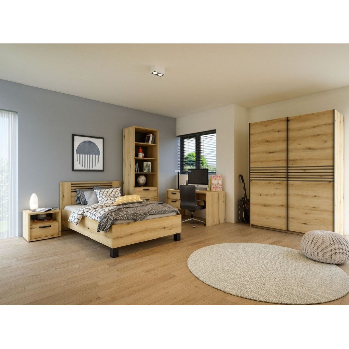 bedrooms/wardrobe-systems/kato-wardrobe-with-sliding-doors-150cm-wide-finished-in-etna-oak