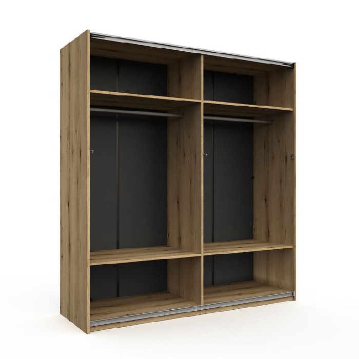 bedrooms/wardrobe-systems/kato-sliding-door-wardrobe-200w-finished-in-etna-oak