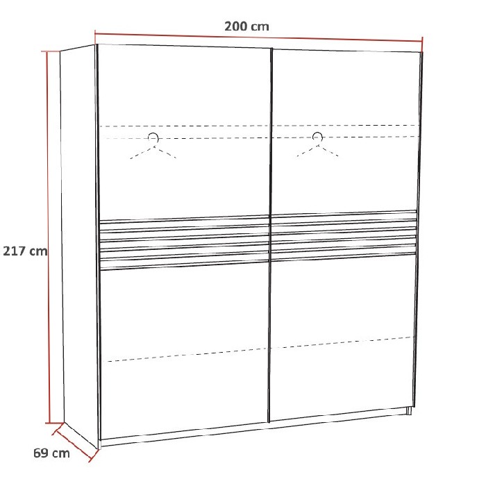 bedrooms/wardrobe-systems/kato-sliding-door-wardrobe-200w-finished-in-etna-oak