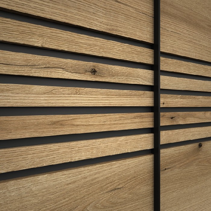 bedrooms/wardrobe-systems/kato-sliding-door-wardrobe-250cm-wide-finished-in-etna-oak