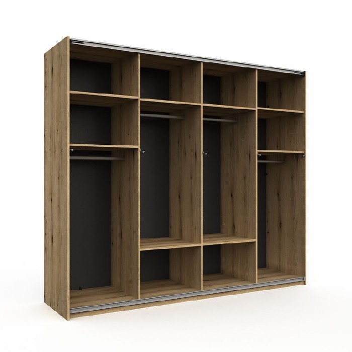 bedrooms/wardrobe-systems/kato-sliding-door-wardrobe-250cm-wide-finished-in-etna-oak