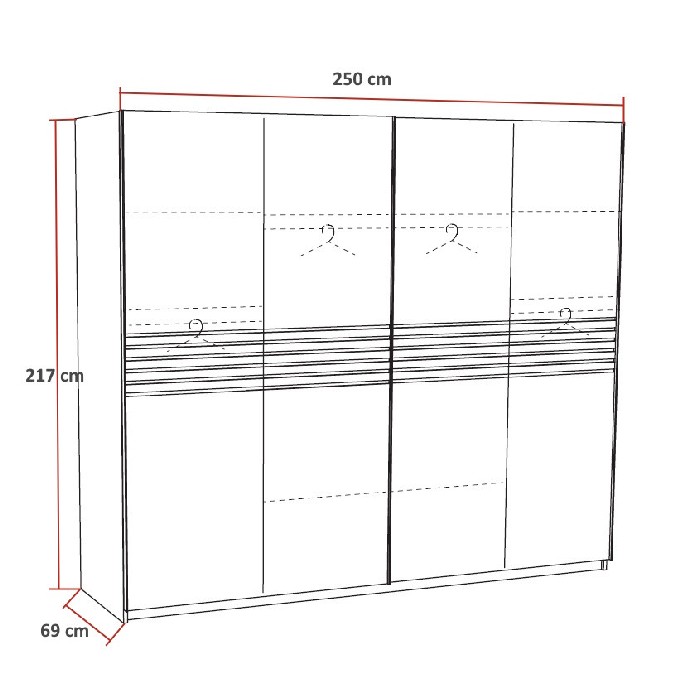 bedrooms/wardrobe-systems/kato-sliding-door-wardrobe-250cm-wide-finished-in-etna-oak