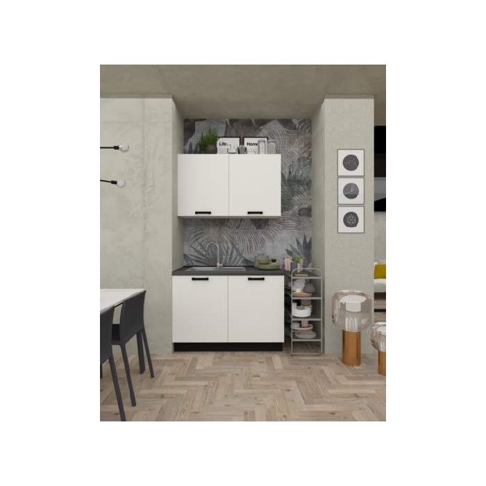 kitchens/kitchenettes/stosa-kaya-kitchenette-fixed-120-white