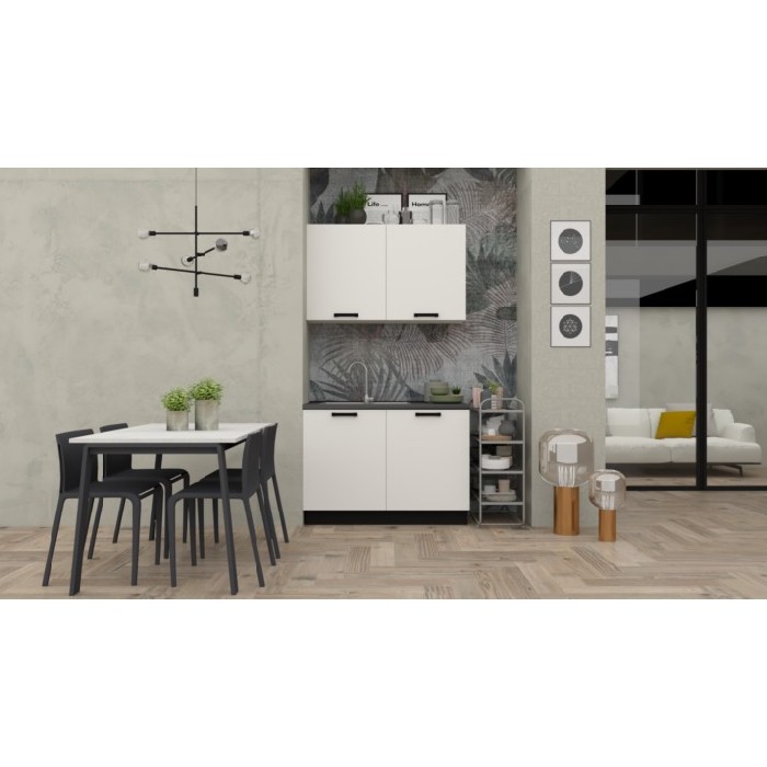 kitchens/kitchenettes/stosa-kaya-kitchenette-fixed-120-white