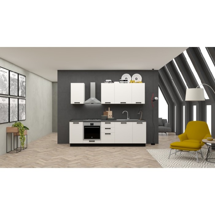 kitchens/kitchenettes/stosa-kaya-kitchenette-fixed-255-white