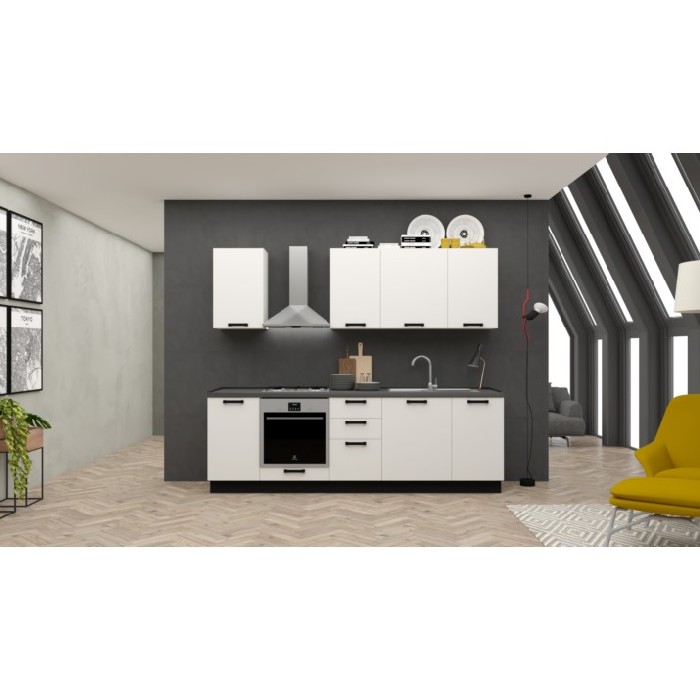 kitchens/kitchenettes/stosa-kaya-kitchenette-fixed-255-white
