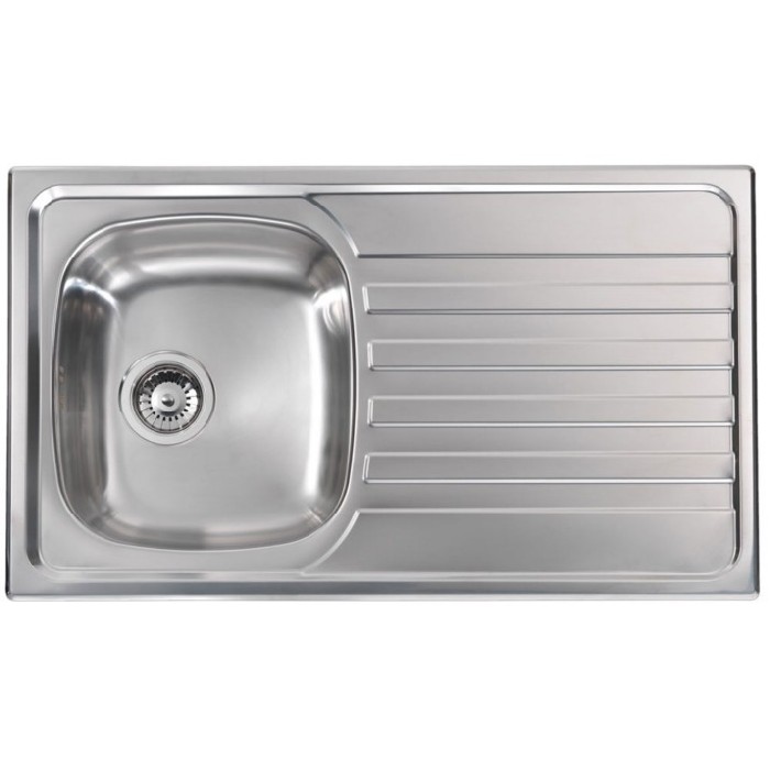 kitchens/kitchenettes/stosa-kaya-kitchenette-fixed-255-white