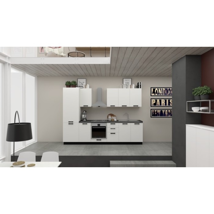 kitchens/kitchenettes/stosa-kaya-kitchenette-fixed-300-white