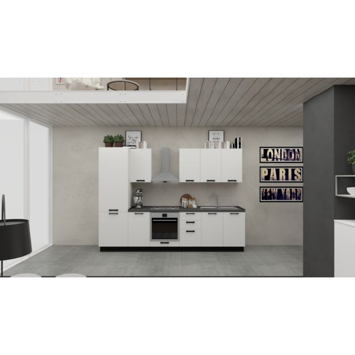 kitchens/kitchenettes/stosa-kaya-kitchenette-fixed-300-white
