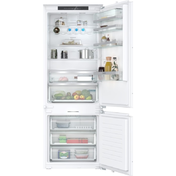 white-goods/refrigeration/siemens-iq500-built-in-fridge-freezer-1935cm-x-708cm-soft-close-flat-hinge