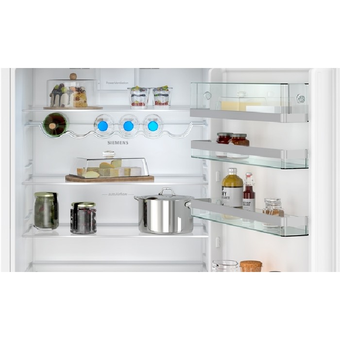 white-goods/refrigeration/siemens-iq500-built-in-fridge-freezer-1935cm-x-708cm-soft-close-flat-hinge