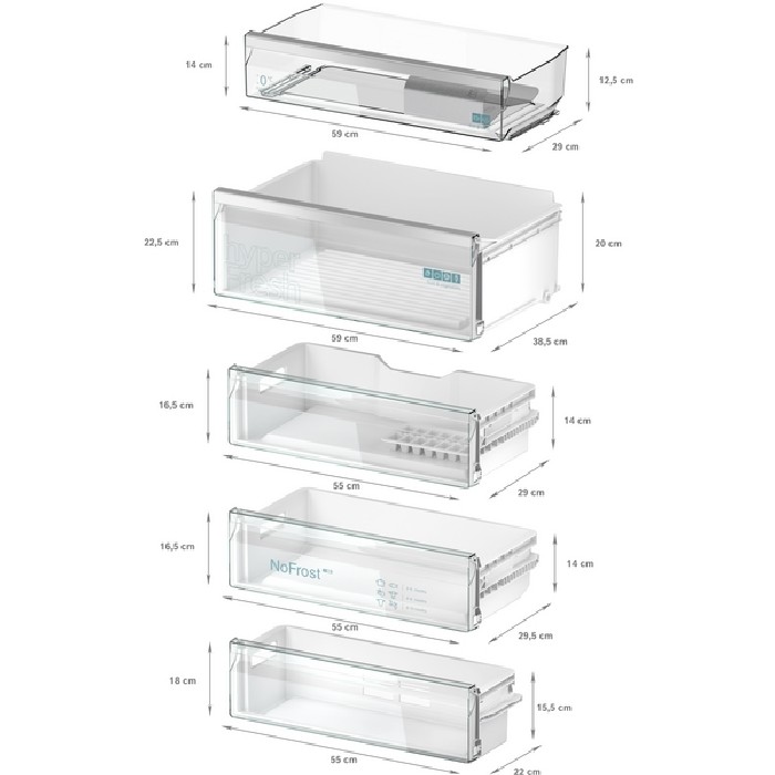 white-goods/refrigeration/siemens-iq500-built-in-fridge-freezer-1935cm-x-708cm-soft-close-flat-hinge
