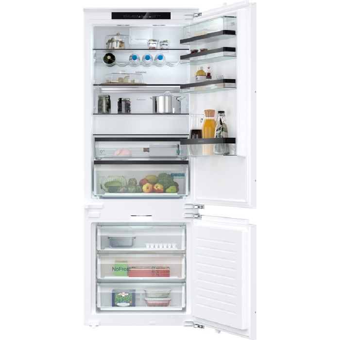 white-goods/refrigeration/siemens-iq500-built-in-fridge-freezer-1935cm-x-708cm