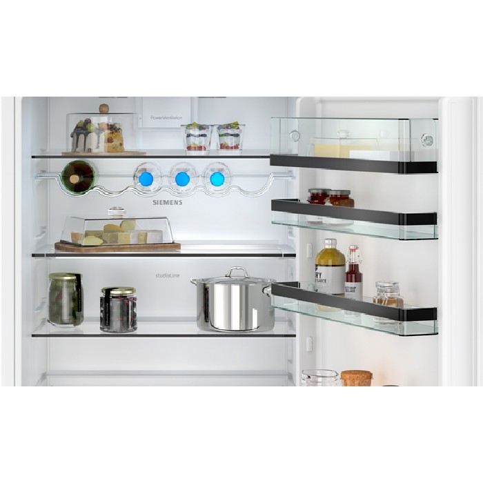white-goods/refrigeration/siemens-iq500-built-in-fridge-freezer-1935cm-x-708cm