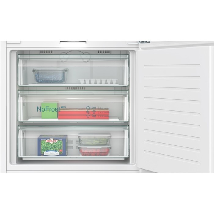 white-goods/refrigeration/siemens-iq500-built-in-fridge-freezer-1935cm-x-708cm