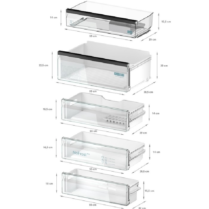 white-goods/refrigeration/siemens-iq500-built-in-fridge-freezer-1935cm-x-708cm