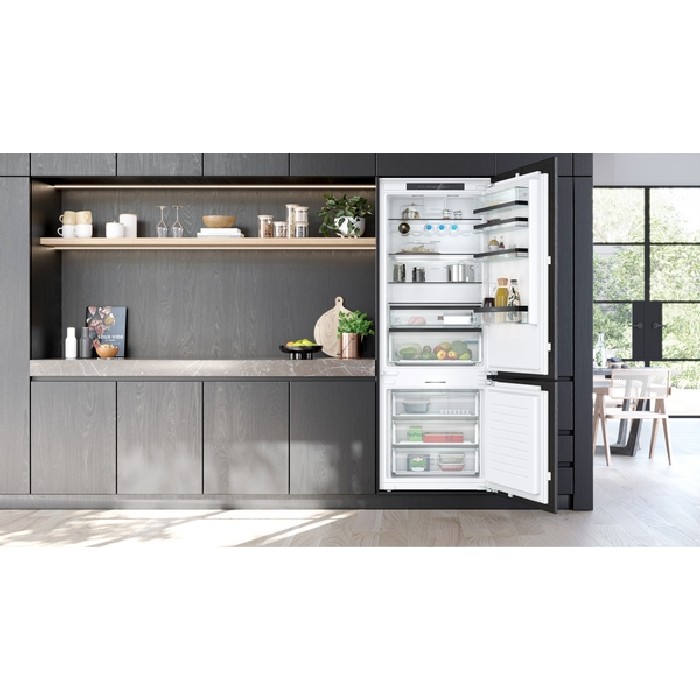white-goods/refrigeration/siemens-iq500-built-in-fridge-freezer-1935cm-x-708cm