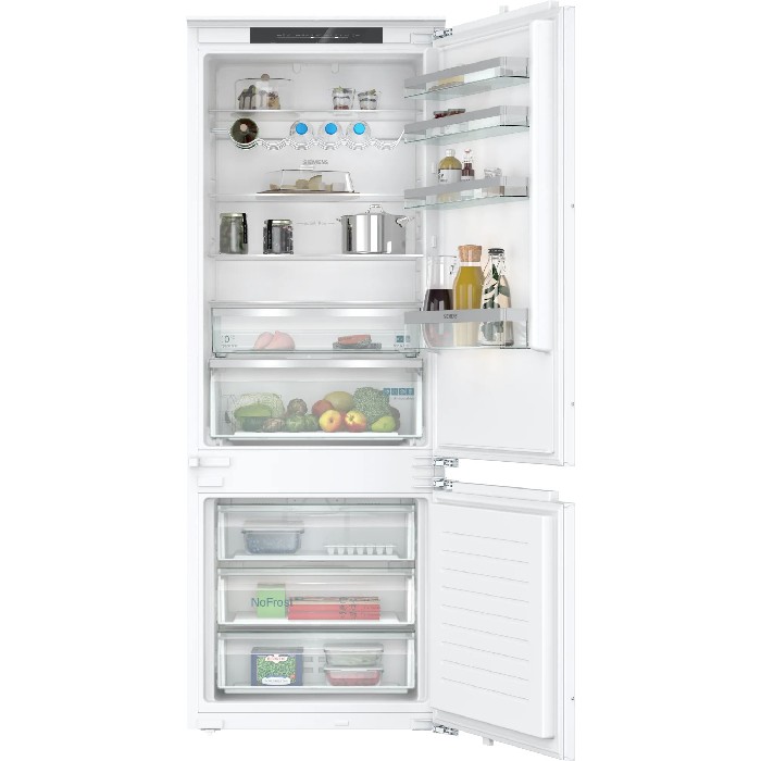 white-goods/refrigeration/siemens-kb96nvfe0-iq300-built-in-fridge-with-freezer-at-bottom-1935cm-x-708cm